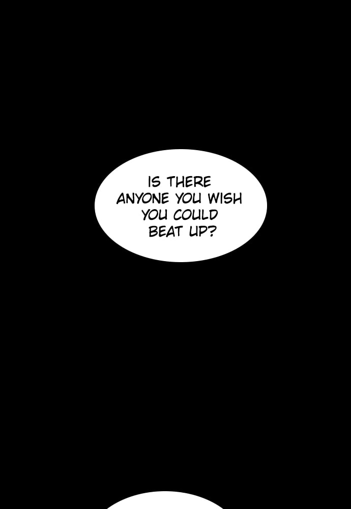 Read Unholy Blood chapter 87 image 3 on Lezhin
