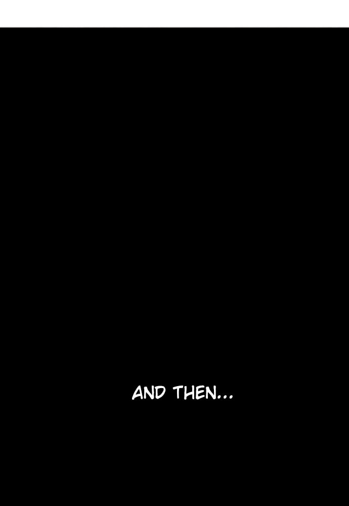 Read Unholy Blood chapter 87 image 30 on Lezhin