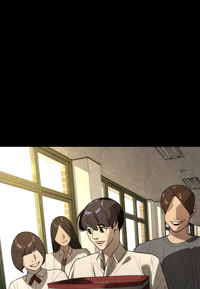 Read Unholy Blood chapter 87 image 31 on Lezhin