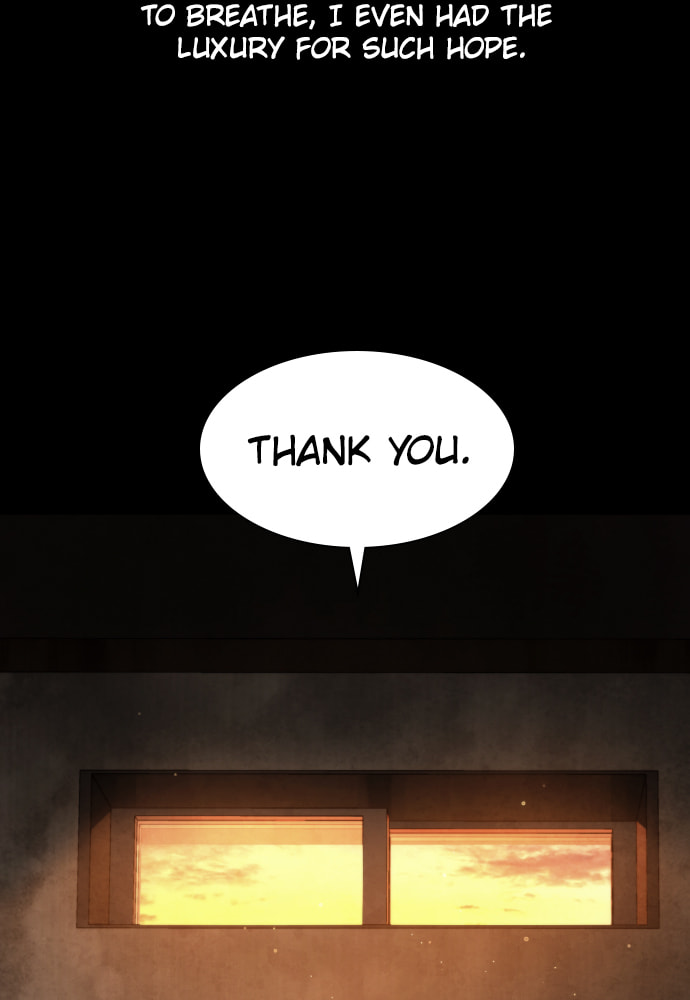 Read Unholy Blood chapter 87 image 39 on Lezhin