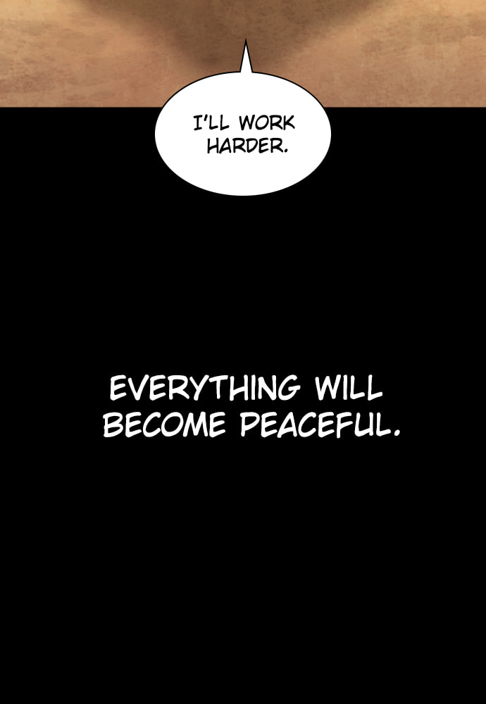 Read Unholy Blood chapter 87 image 41 on Lezhin