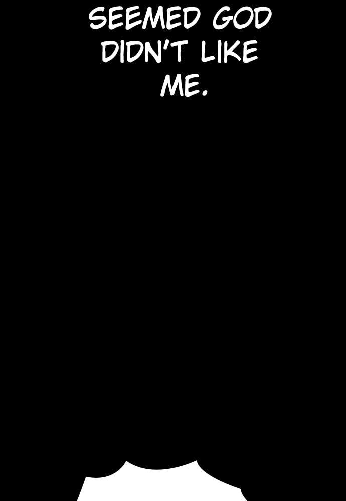 Read Unholy Blood chapter 87 image 43 on Lezhin