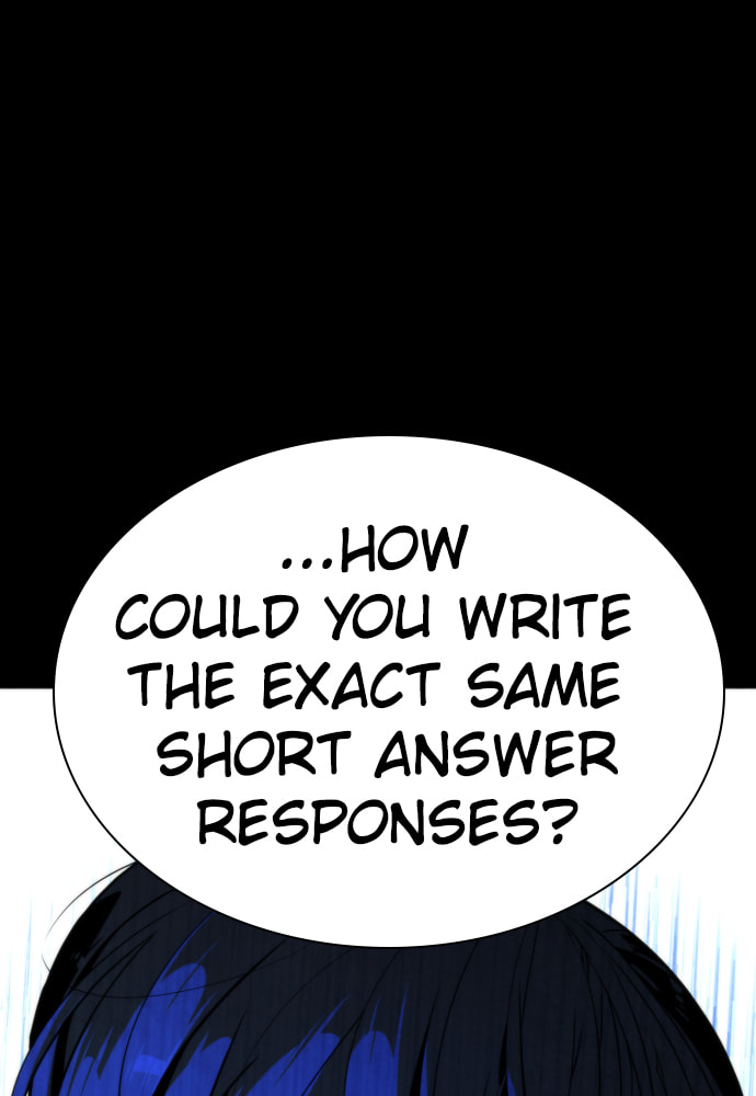 Read Unholy Blood chapter 87 image 50 on Lezhin