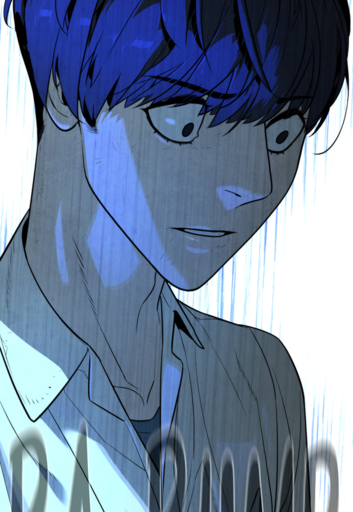 Read Unholy Blood chapter 87 image 51 on Lezhin
