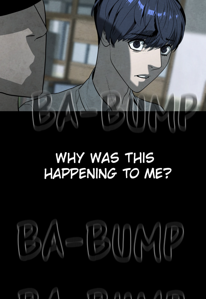 Read Unholy Blood chapter 87 image 57 on Lezhin