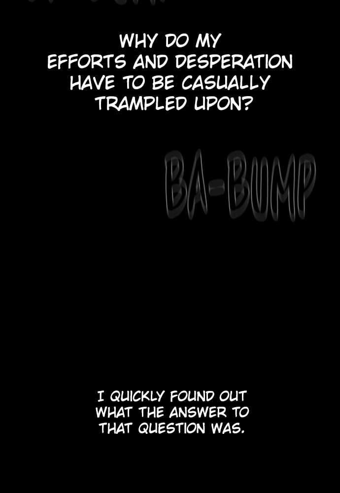 Read Unholy Blood chapter 87 image 59 on Lezhin