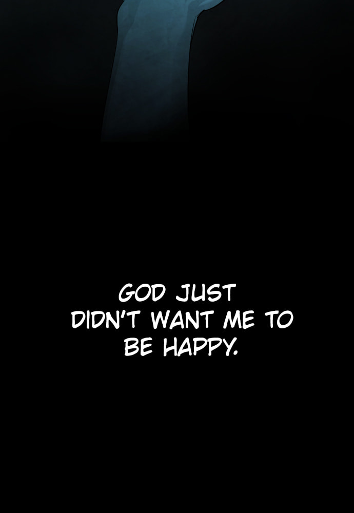 Read Unholy Blood chapter 87 image 61 on Lezhin