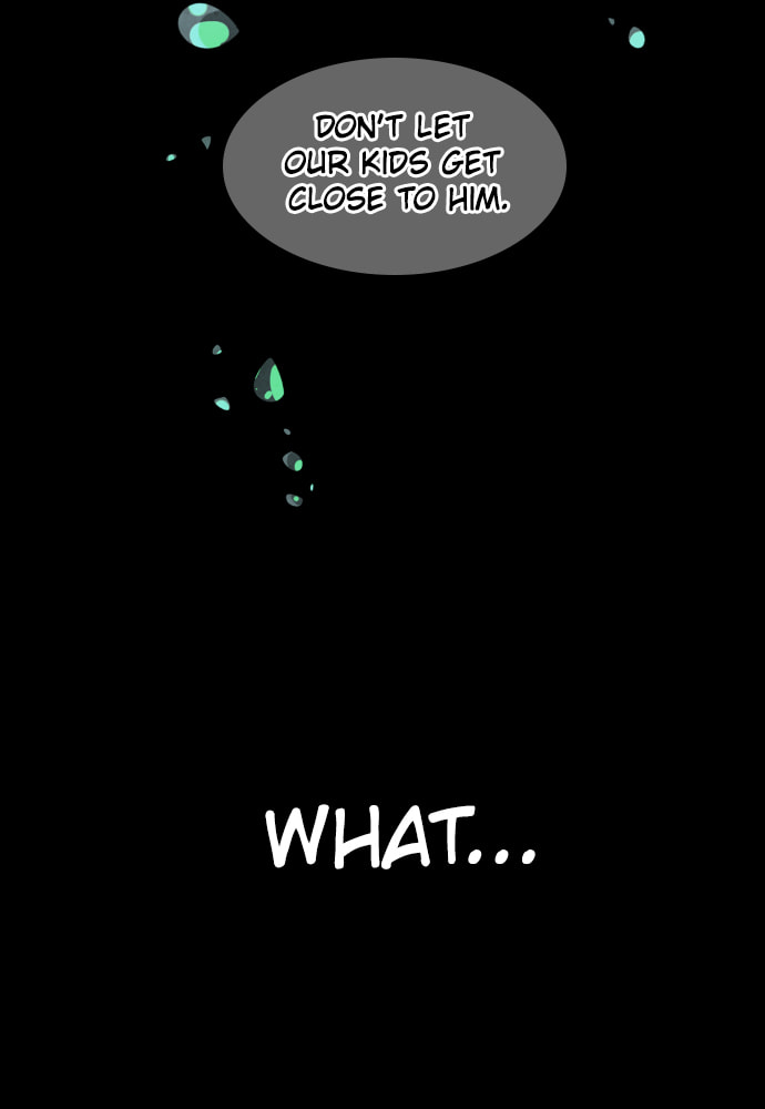 Read Unholy Blood chapter 87 image 72 on Lezhin