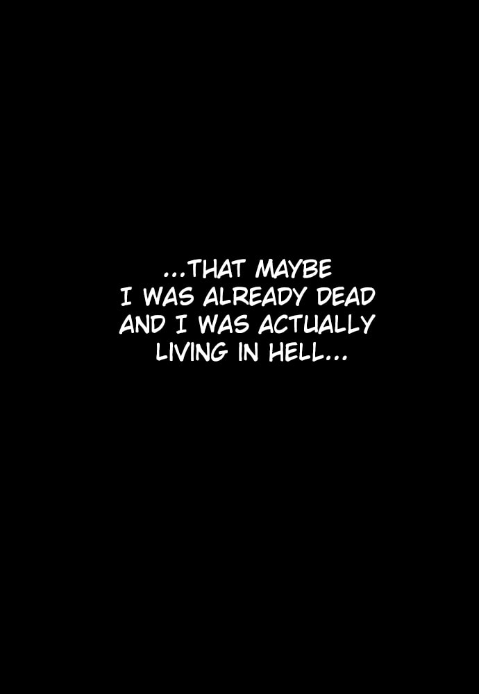 Read Unholy Blood chapter 87 image 77 on Lezhin
