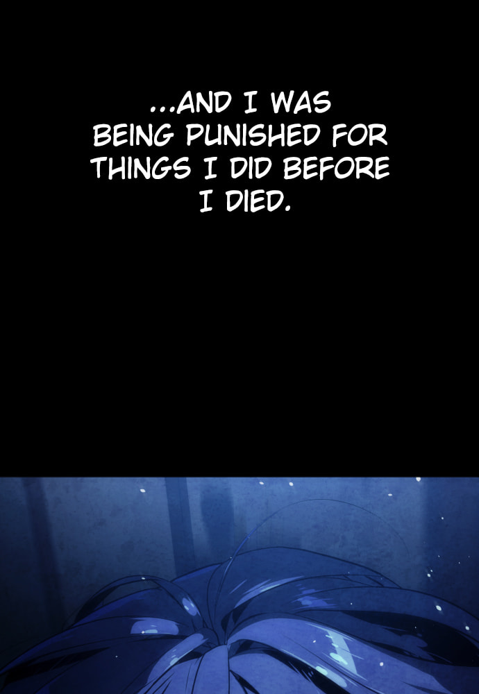 Read Unholy Blood chapter 87 image 78 on Lezhin