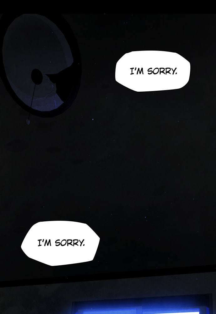 Read Unholy Blood chapter 87 image 81 on Lezhin