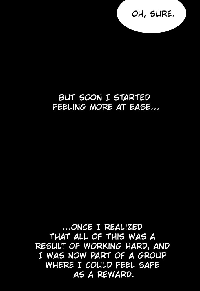 Read Unholy Blood chapter 87 image 9 on Lezhin
