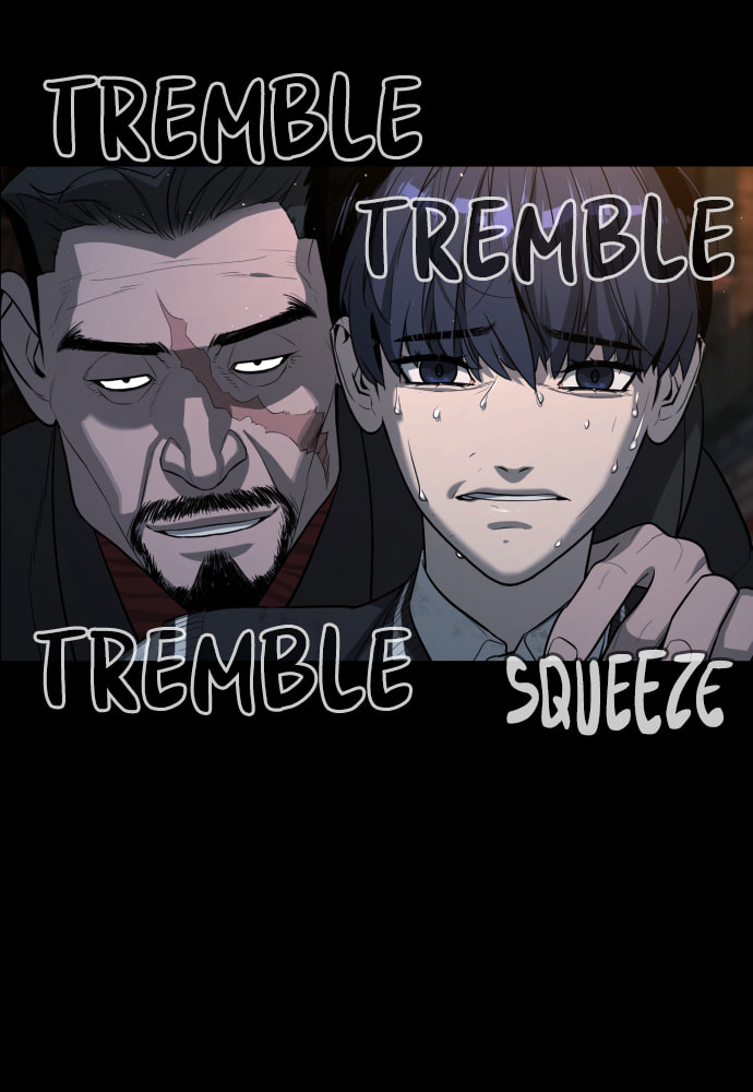 Read Unholy Blood chapter 87 image 99 on Lezhin