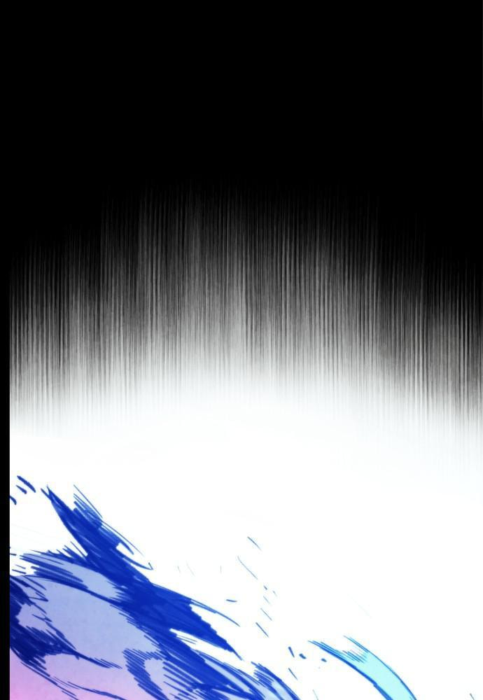 Read Unholy Blood chapter 88 image 100 on Lezhin