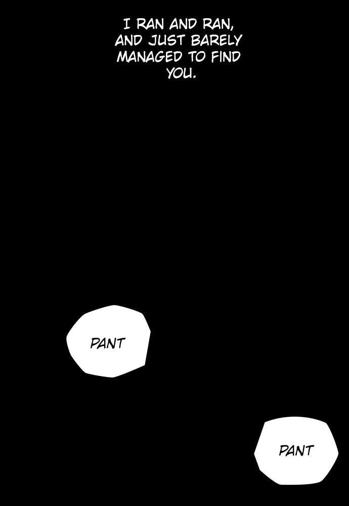 Read Unholy Blood chapter 88 image 103 on Lezhin