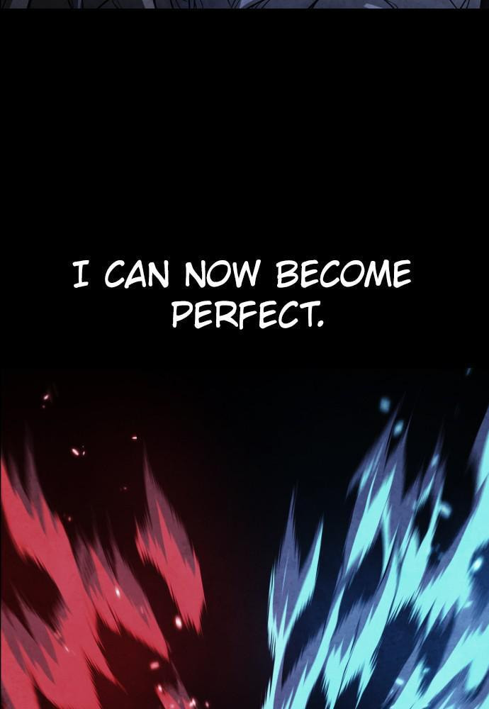 Read Unholy Blood chapter 88 image 106 on Lezhin
