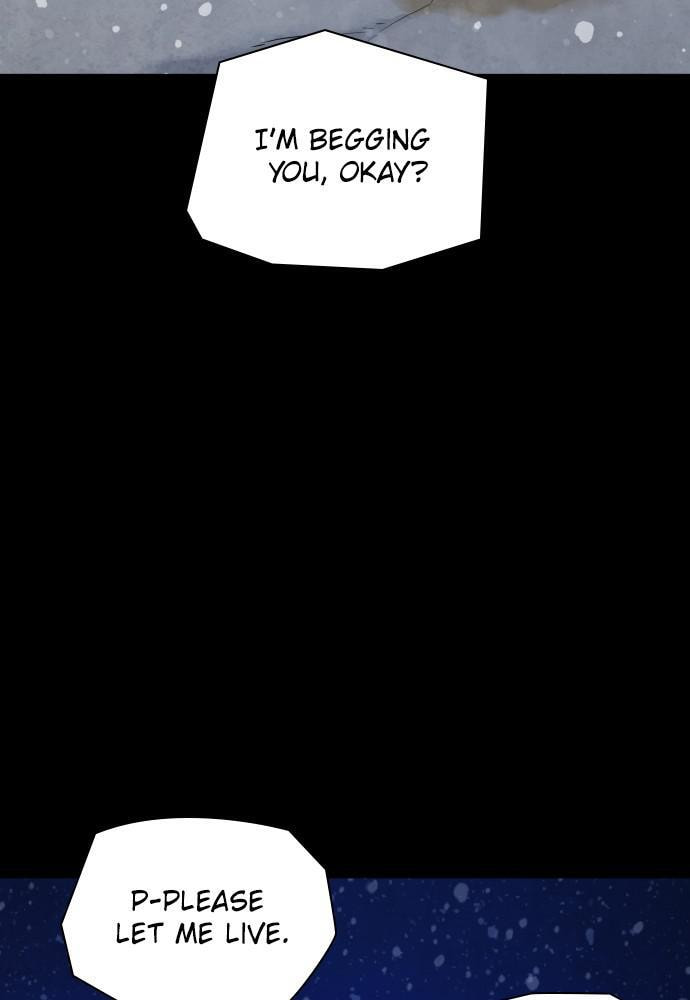 Read Unholy Blood chapter 88 image 11 on Lezhin