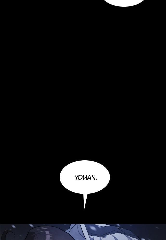 Read Unholy Blood chapter 88 image 111 on Lezhin