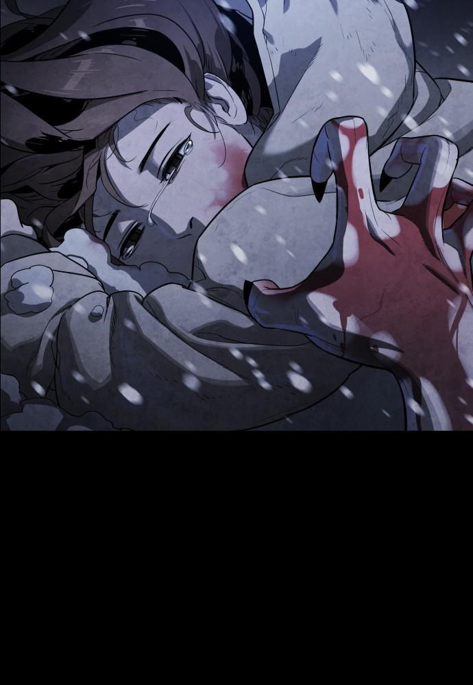 Read Unholy Blood chapter 88 image 112 on Lezhin