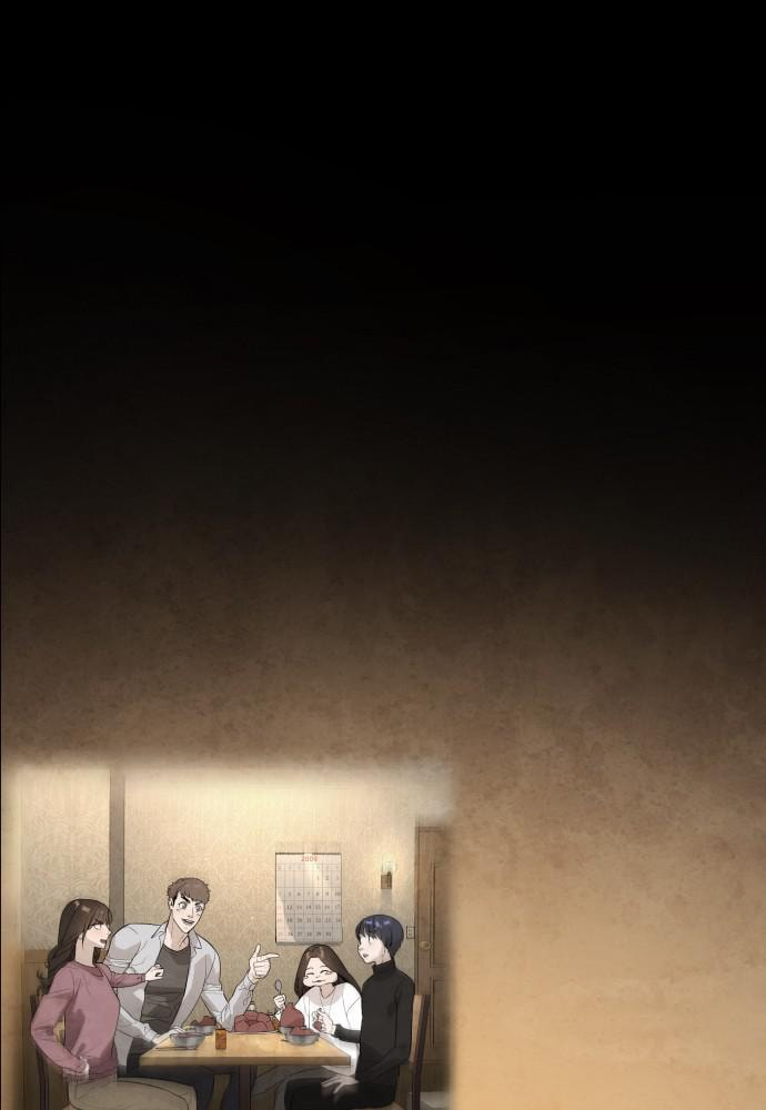 Read Unholy Blood chapter 88 image 113 on Lezhin