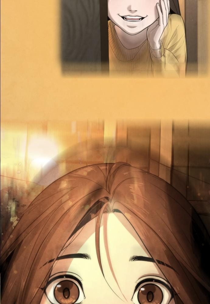 Read Unholy Blood chapter 88 image 115 on Lezhin