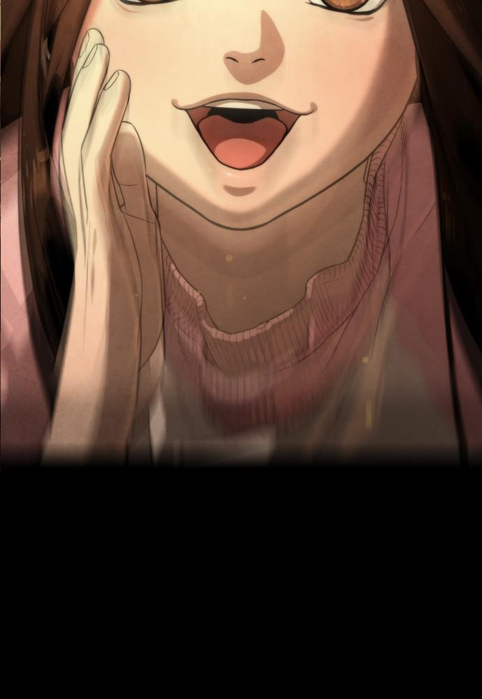 Read Unholy Blood chapter 88 image 116 on Lezhin
