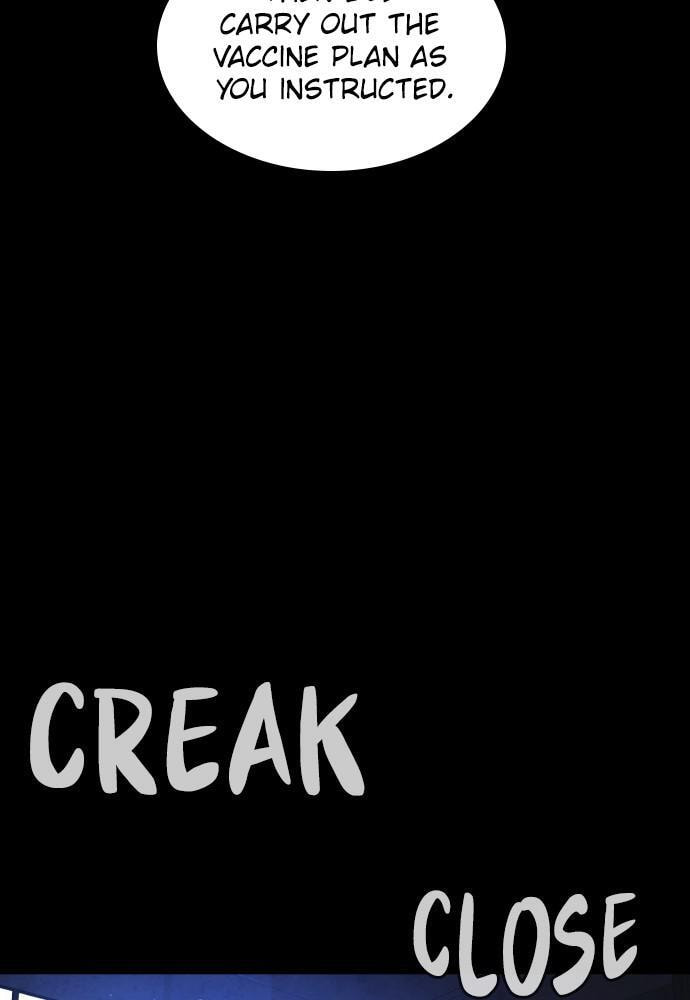 Read Unholy Blood chapter 88 image 120 on Lezhin