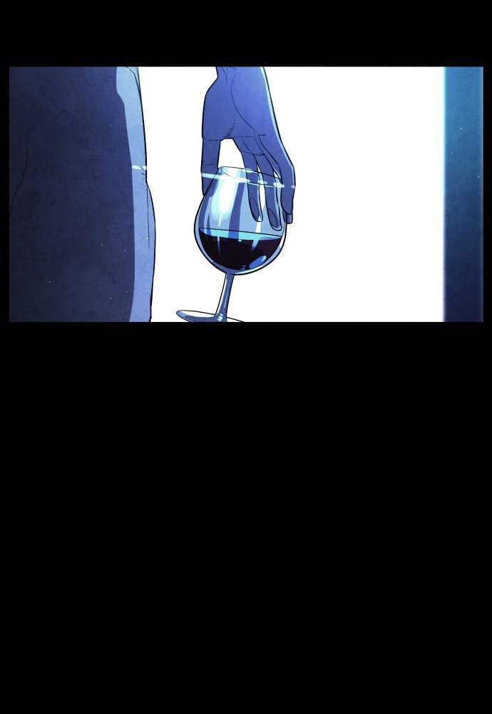 Read Unholy Blood chapter 88 image 122 on Lezhin