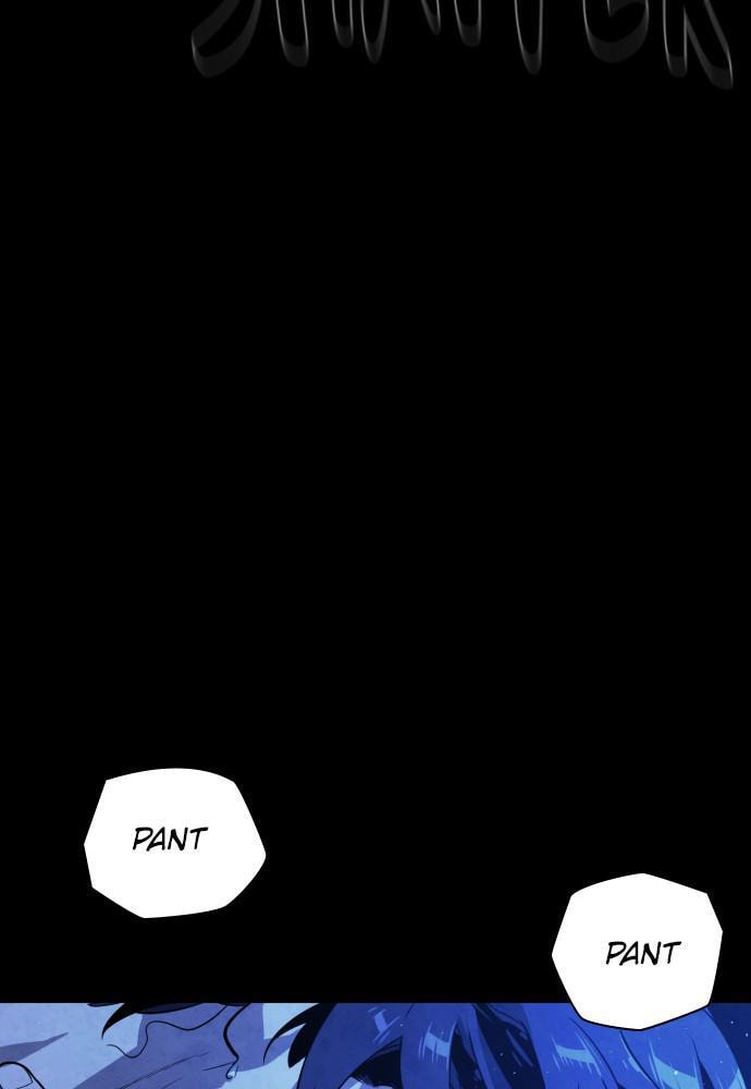 Read Unholy Blood chapter 88 image 125 on Lezhin
