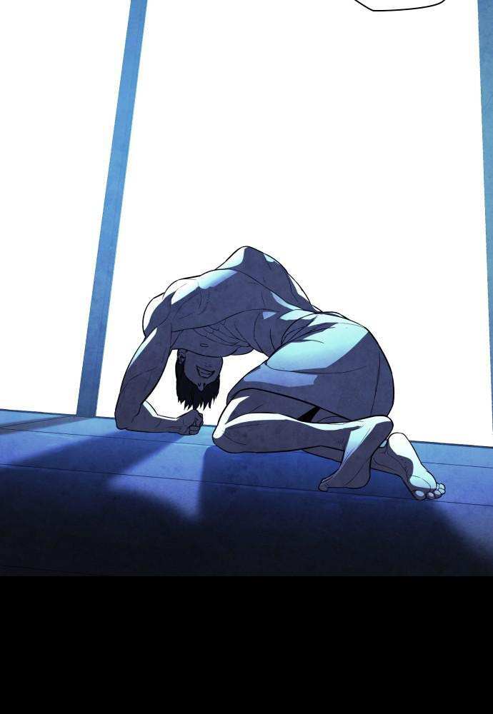 Read Unholy Blood chapter 88 image 128 on Lezhin