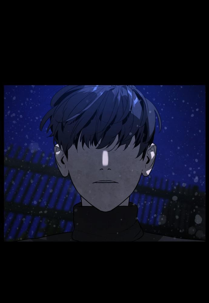 Read Unholy Blood chapter 88 image 13 on Lezhin
