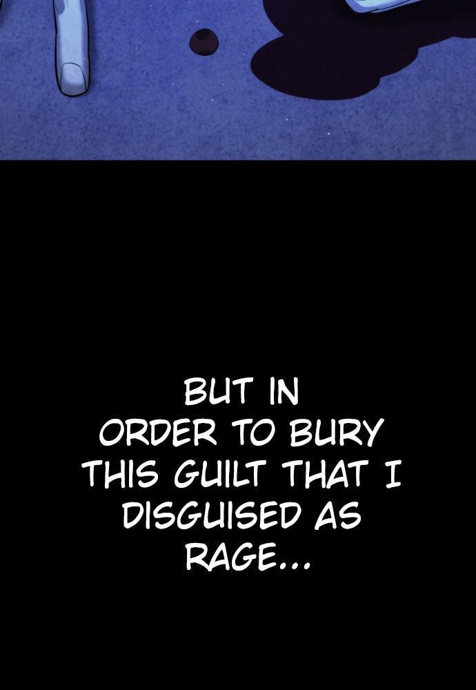 Read Unholy Blood chapter 88 image 131 on Lezhin