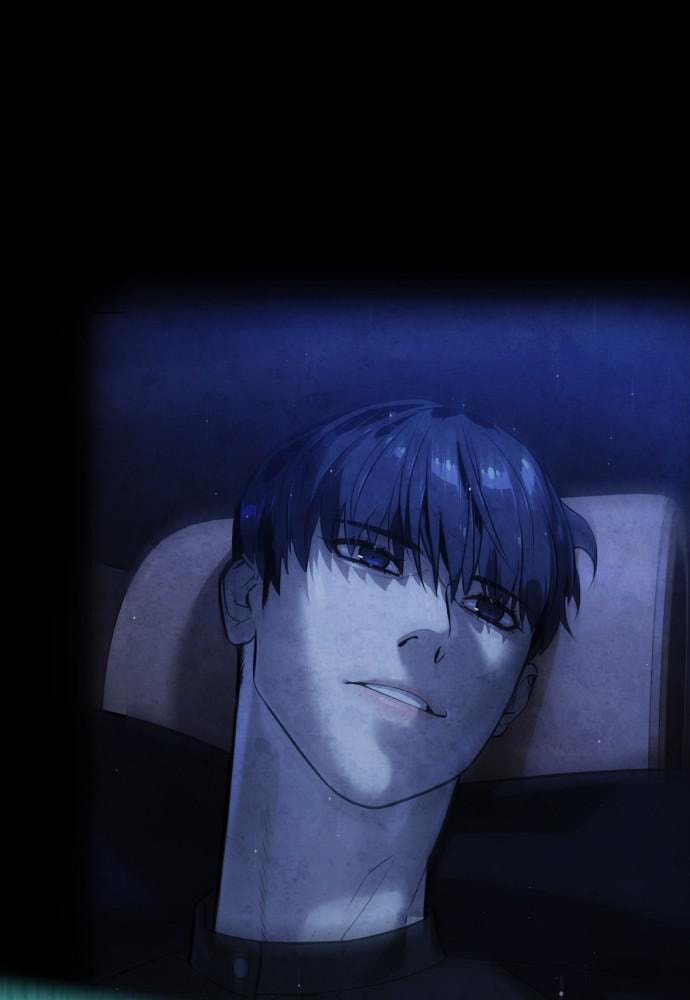 Read Unholy Blood chapter 88 image 132 on Lezhin