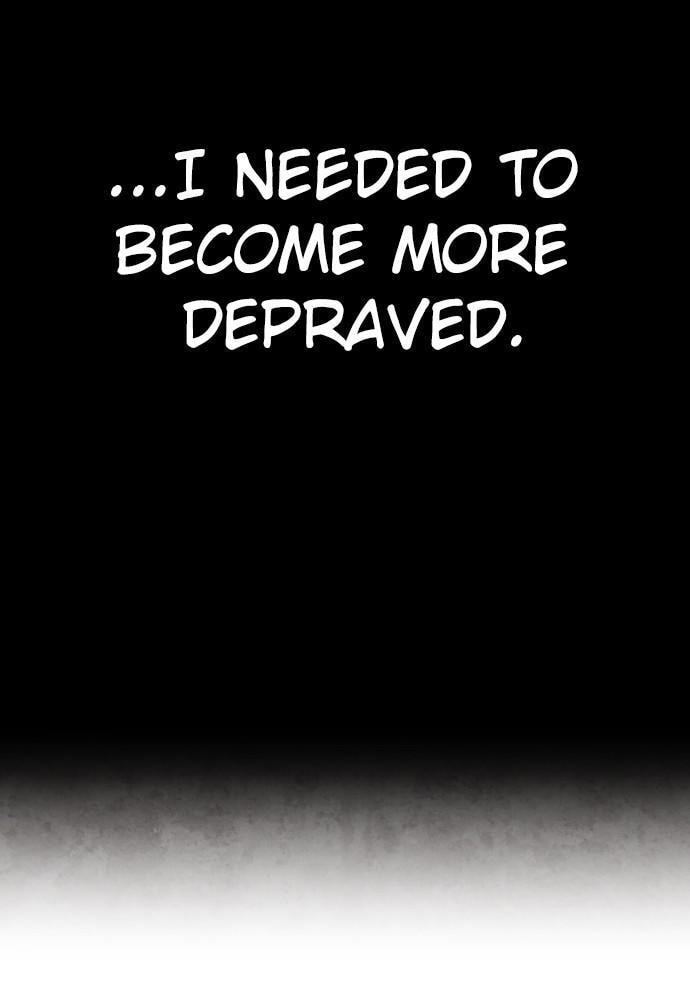 Read Unholy Blood chapter 88 image 137 on Lezhin
