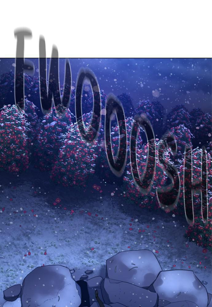 Read Unholy Blood chapter 88 image 139 on Lezhin