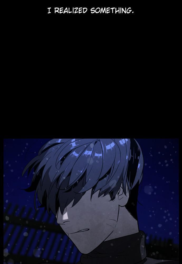 Read Unholy Blood chapter 88 image 14 on Lezhin