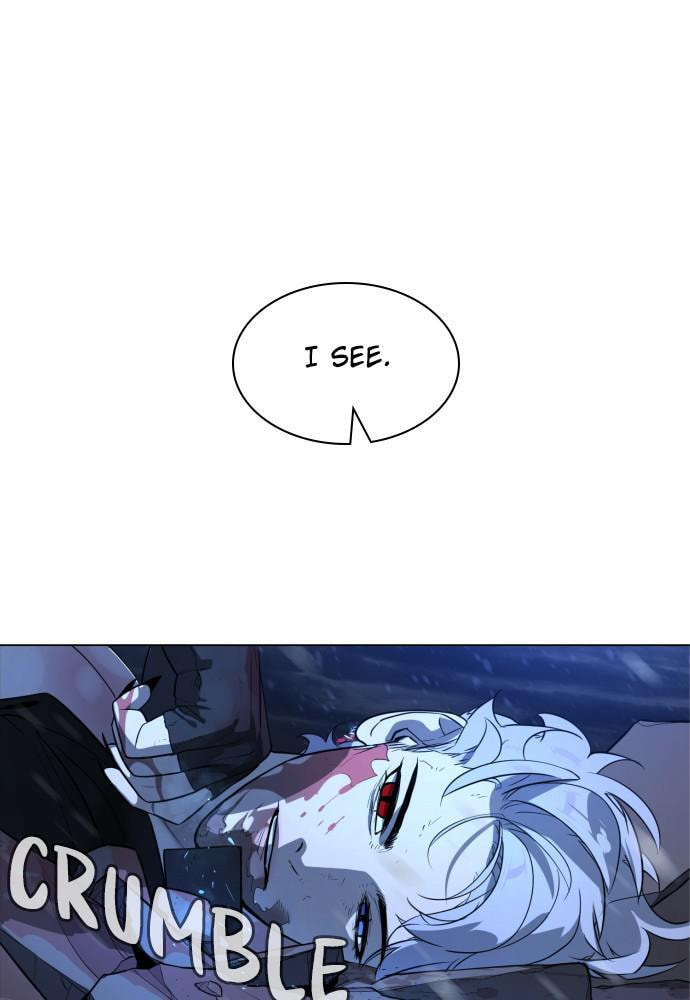 Read Unholy Blood chapter 88 image 141 on Lezhin