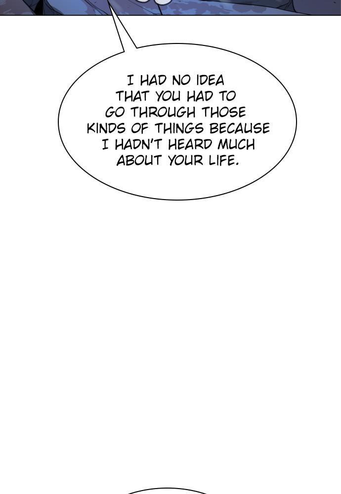 Read Unholy Blood chapter 88 image 142 on Lezhin