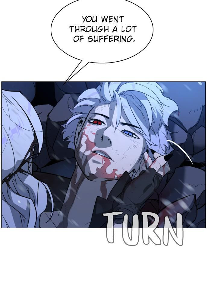 Read Unholy Blood chapter 88 image 143 on Lezhin