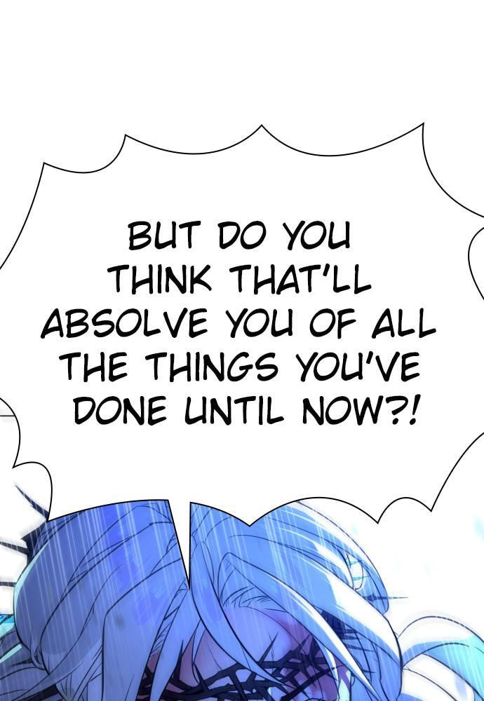 Read Unholy Blood chapter 88 image 145 on Lezhin