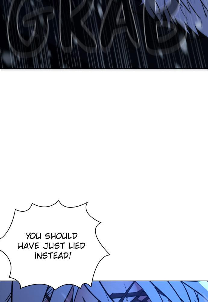 Read Unholy Blood chapter 88 image 147 on Lezhin