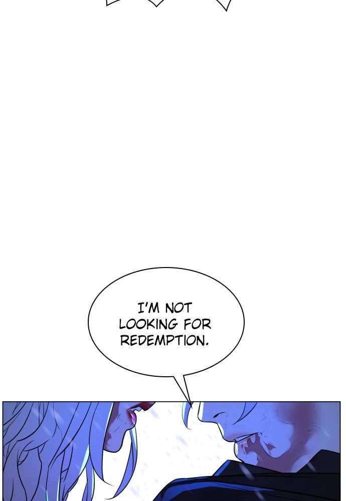 Read Unholy Blood chapter 88 image 149 on Lezhin