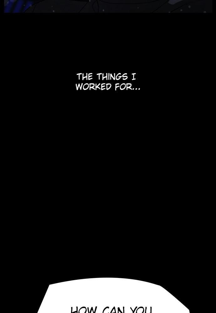 Read Unholy Blood chapter 88 image 15 on Lezhin