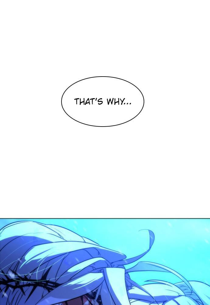 Read Unholy Blood chapter 88 image 151 on Lezhin