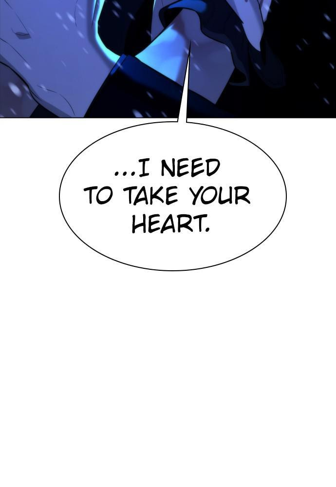 Read Unholy Blood chapter 88 image 153 on Lezhin