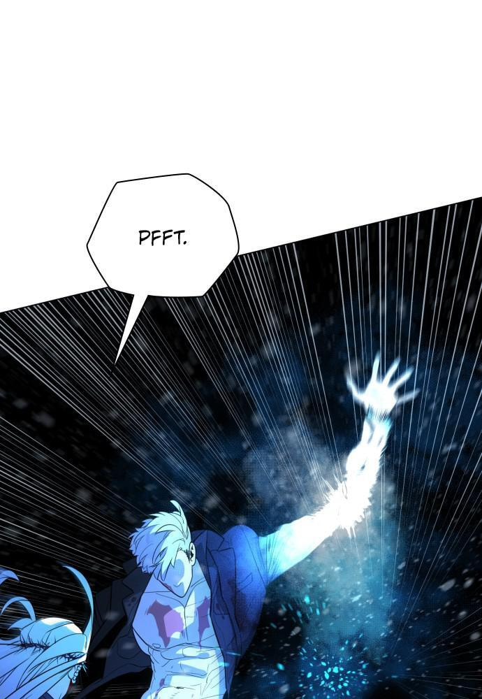 Read Unholy Blood chapter 88 image 154 on Lezhin