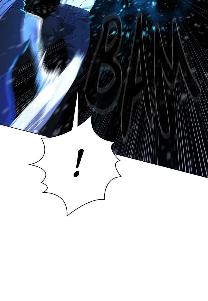 Read Unholy Blood chapter 88 image 155 on Lezhin