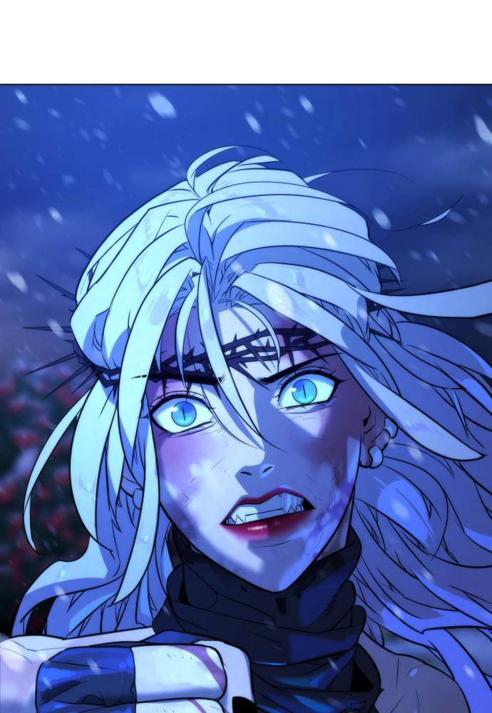 Read Unholy Blood chapter 88 image 156 on Lezhin