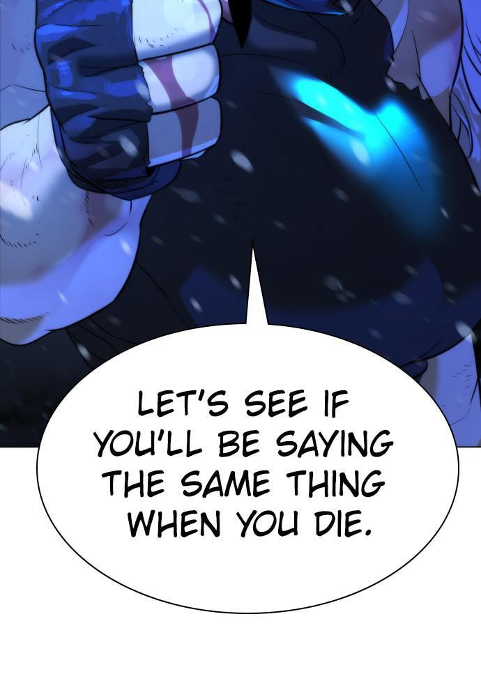 Read Unholy Blood chapter 88 image 157 on Lezhin