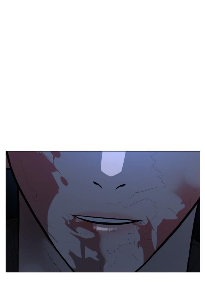 Read Unholy Blood chapter 88 image 158 on Lezhin